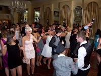 Childrens Mobile Disco plus weddings, all occasions... 1093295 Image 0